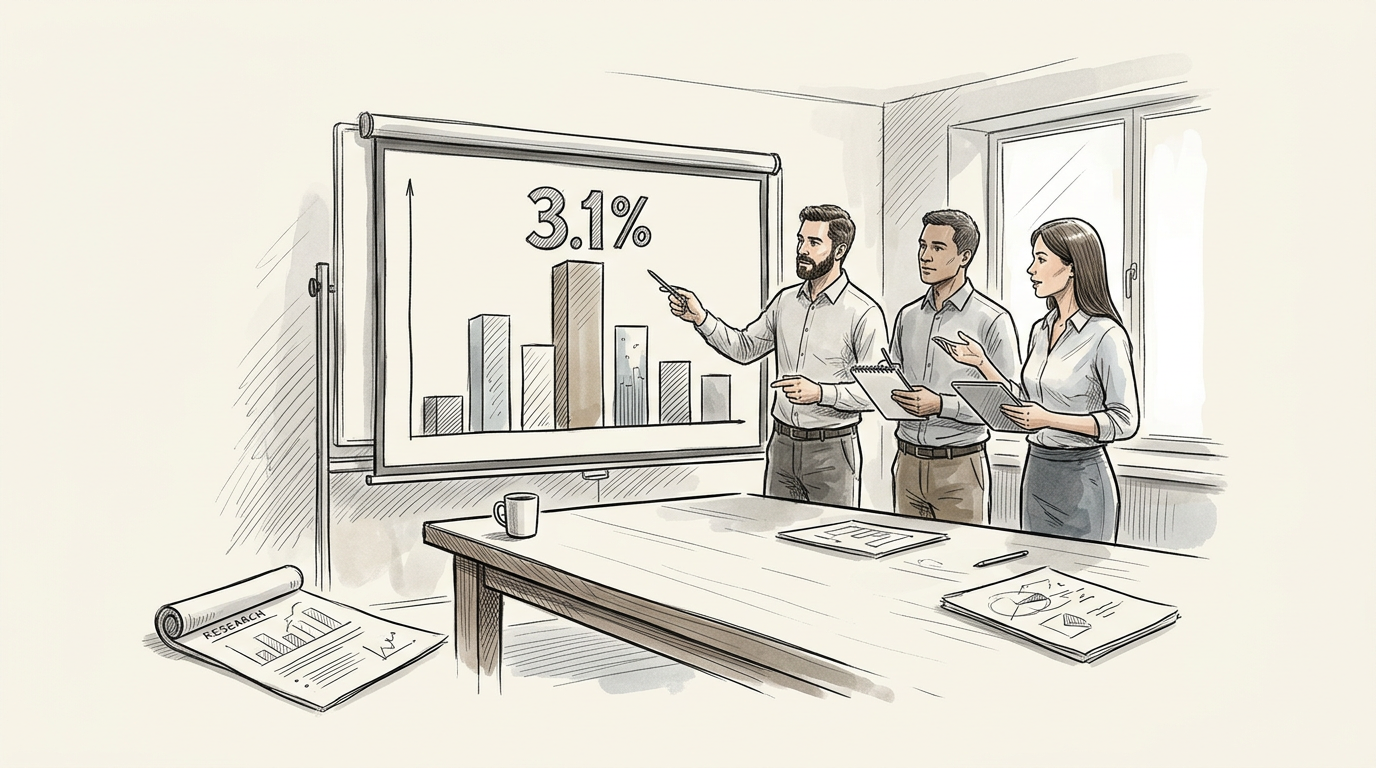 Multidimensional digital advertising performance