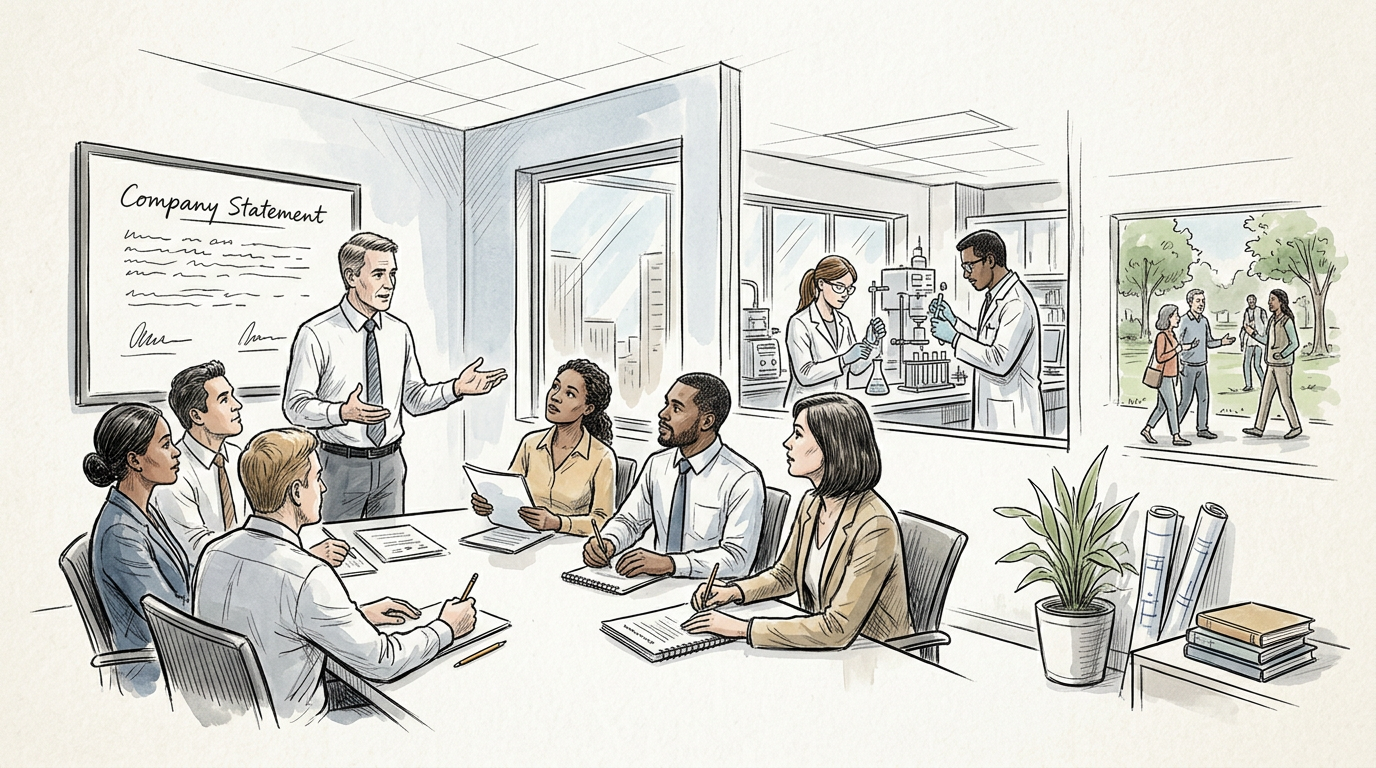 Why Brand Purpose Can Help or Hurt