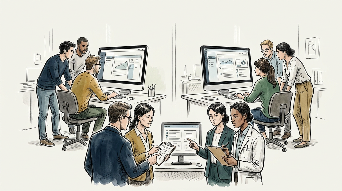 What Is an A/B Test?